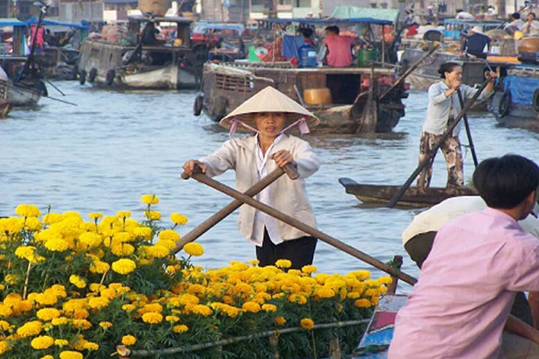 mekong-eyes-cruise-3-days-saigon-phu-quoc-5