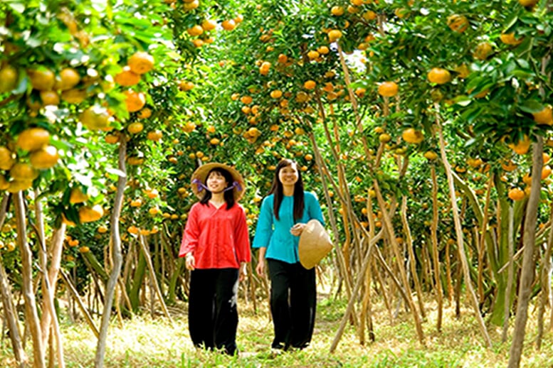 mekong-eyes-cruise-3-days-saigon-phu-quoc-4