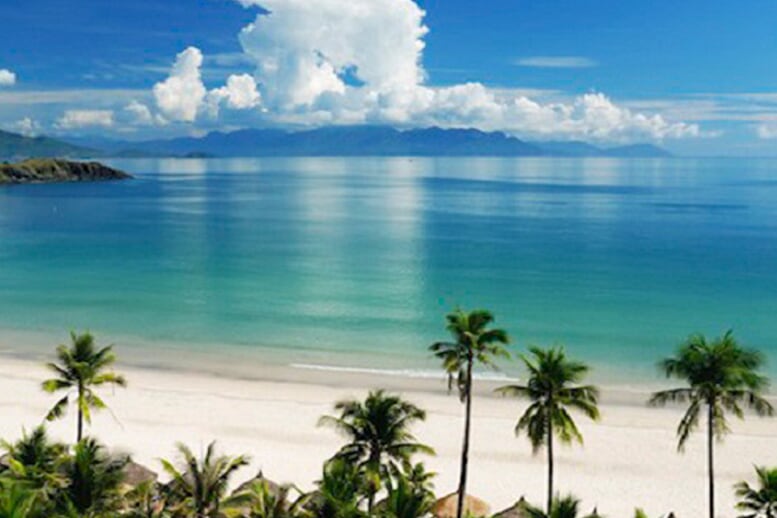 mekong-eyes-cruise-3-days-saigon-phu-quoc-6