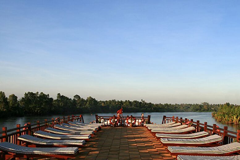 mekong-eyes-cruise-3-days-saigon-phu-quoc-2