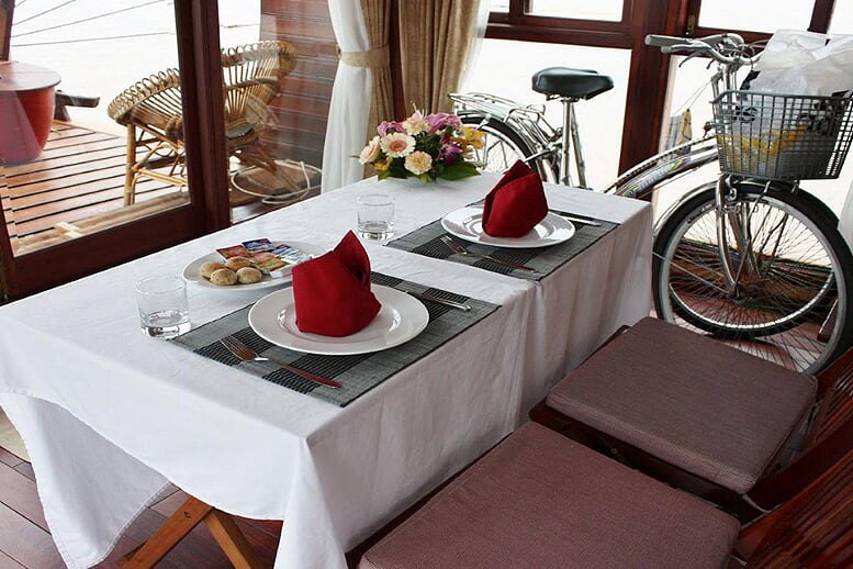 mekong-eyes-cruise-2-days-saigon-phu-quoc-3