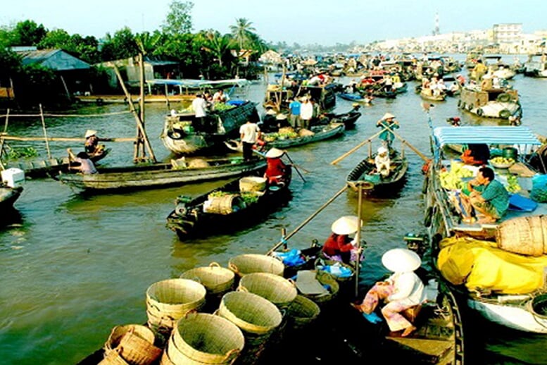 dragon-eyes-cruise-2-days-saigon-phuc-quoc-5