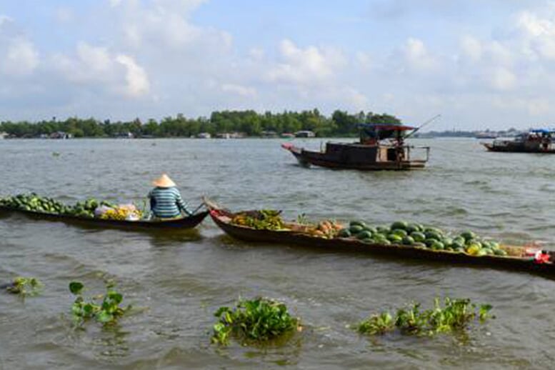 dragon-eyes-cruise-2-days-saigon-phuc-quoc-4