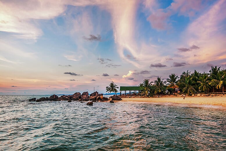 dragon-eyes-cruise-3-days-saigon-phuc-quoc-3