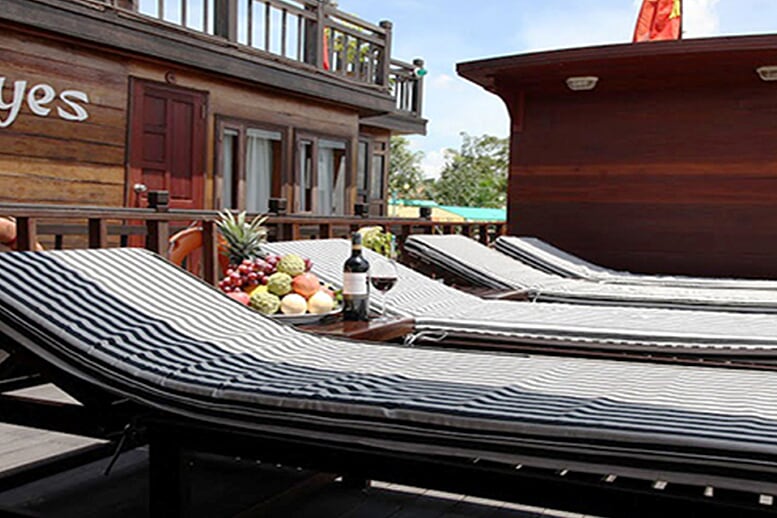 dragon-eyes-cruise-2-days-saigon-phuc-quoc-6