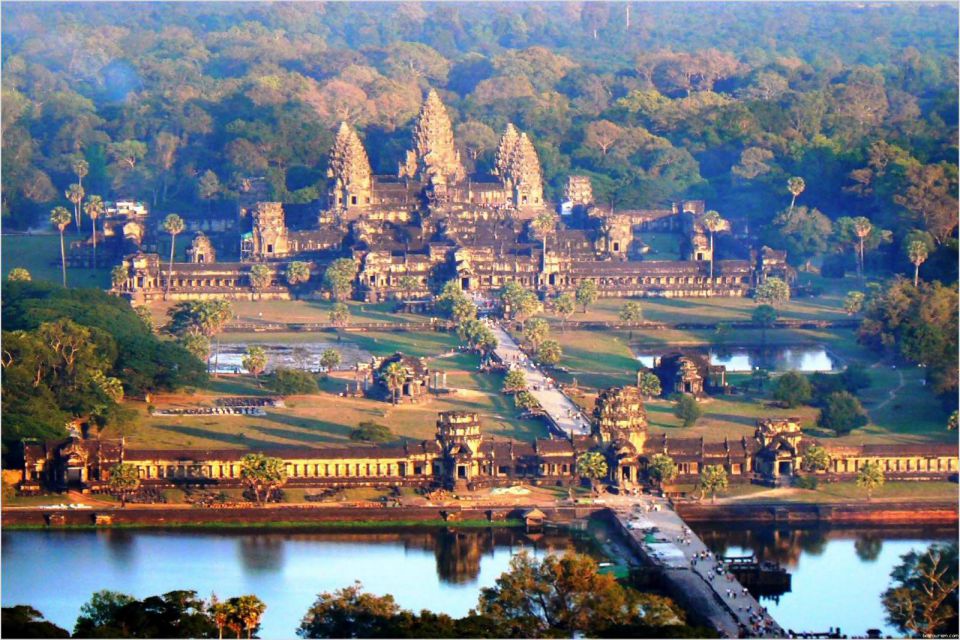 angkor-wat
