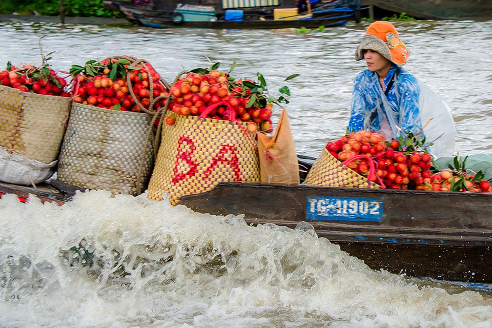 960-fruit-boat-cai-be
