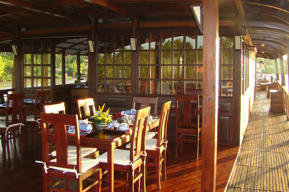 bassac-cruises-dinning-room