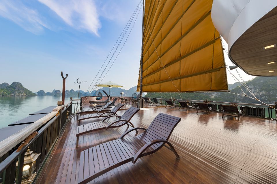 sundek-la-regina-royal-cruise-2-days-1-night-4