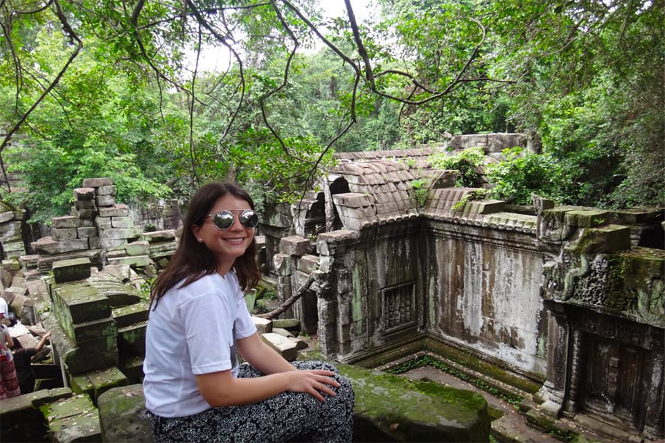 angkor-world-heritage-4-days-3-nights-2