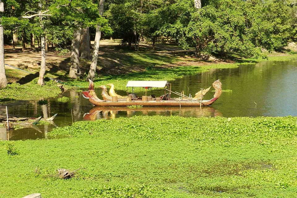 angkor-world-heritage-4-days-3-nights-5