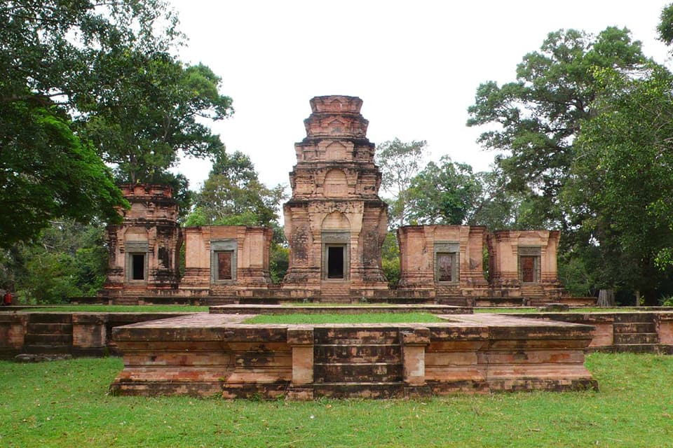 angkor-world-heritage-4-days-3-nights-6