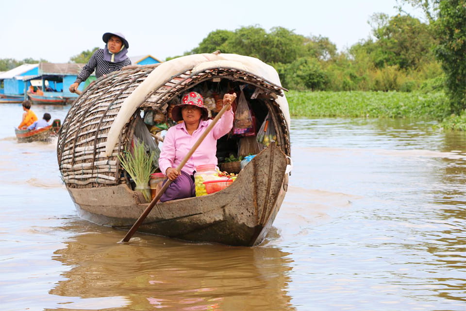essential-cambodia-5-days-4-nights-4