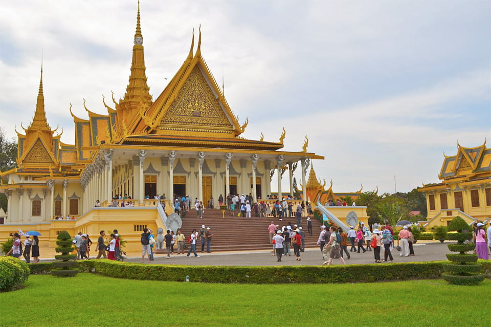 essential-cambodia-5-days-4-nights-6