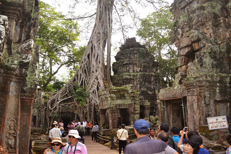 essential-cambodia-5-days-4-nights-7