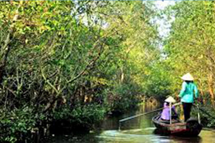 tan-phong-island