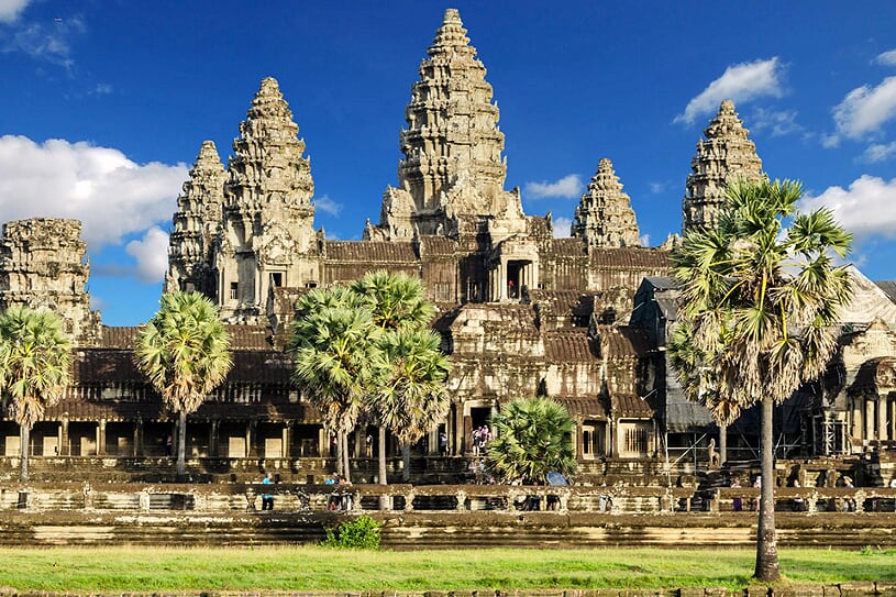 angkor-wat