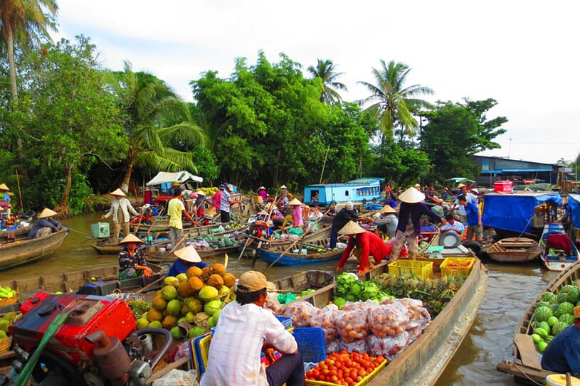 cai-be-floating-market