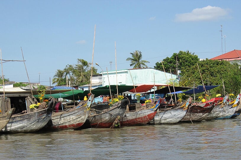 binh-thanh-island