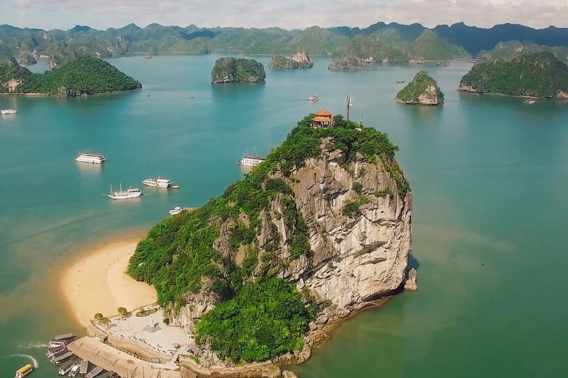 ti-top-island