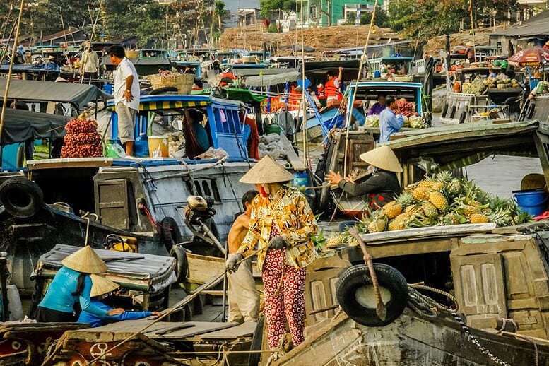 dragon-eyes-cruise-3-days-phnom-penh-by-speedboat-1