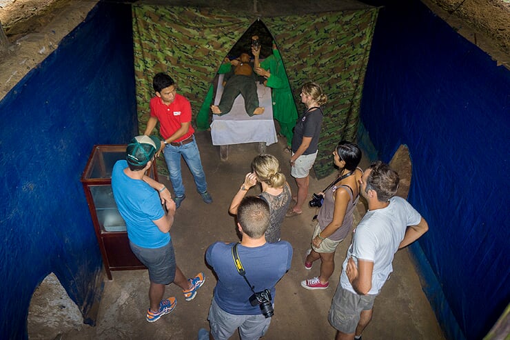 cu-chi-tunnels-half-day-tour-01