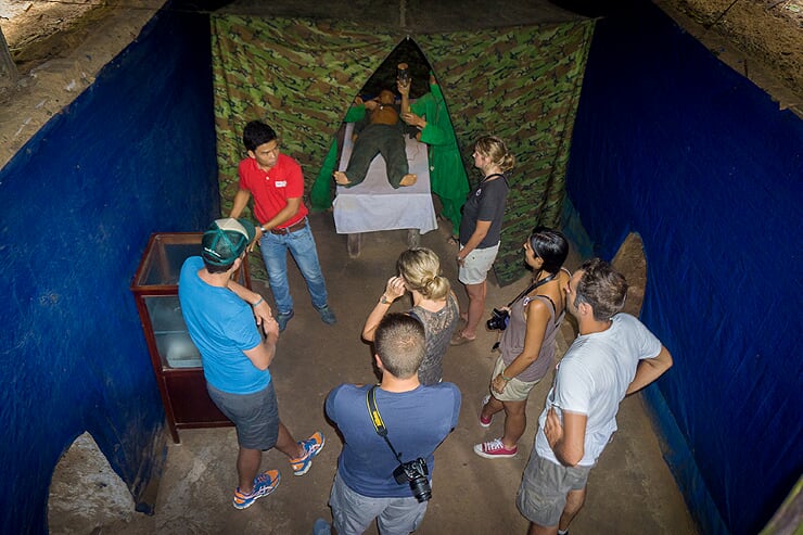 cu-chi-tunnels-1