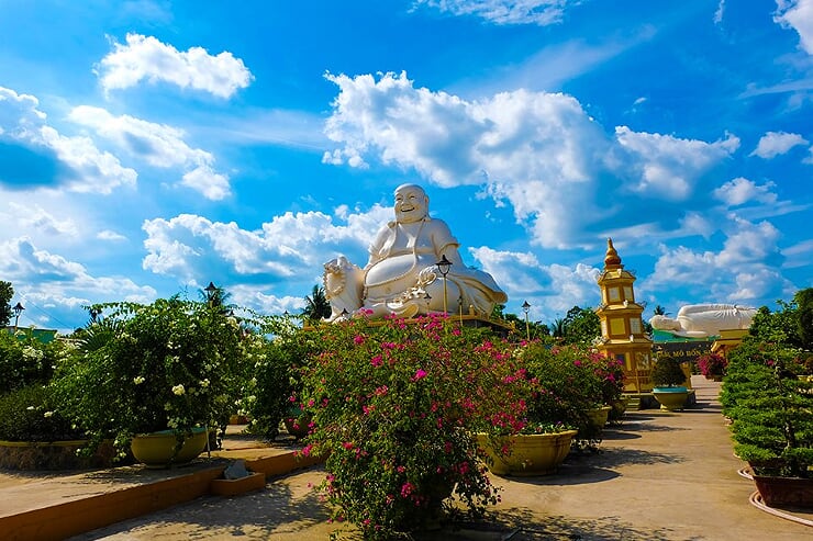 mekong-delta-tour-2-days-by-speedboat