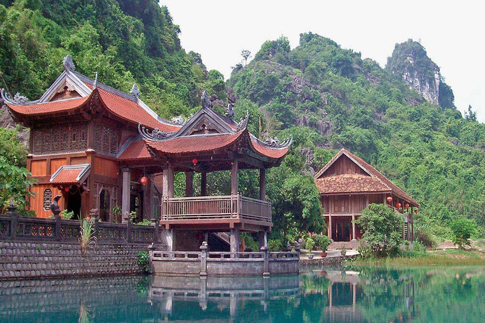 bai-dinh-trang-an-full-day-private-1