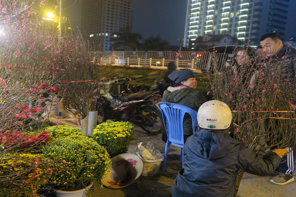 good-morning-hanoi-3