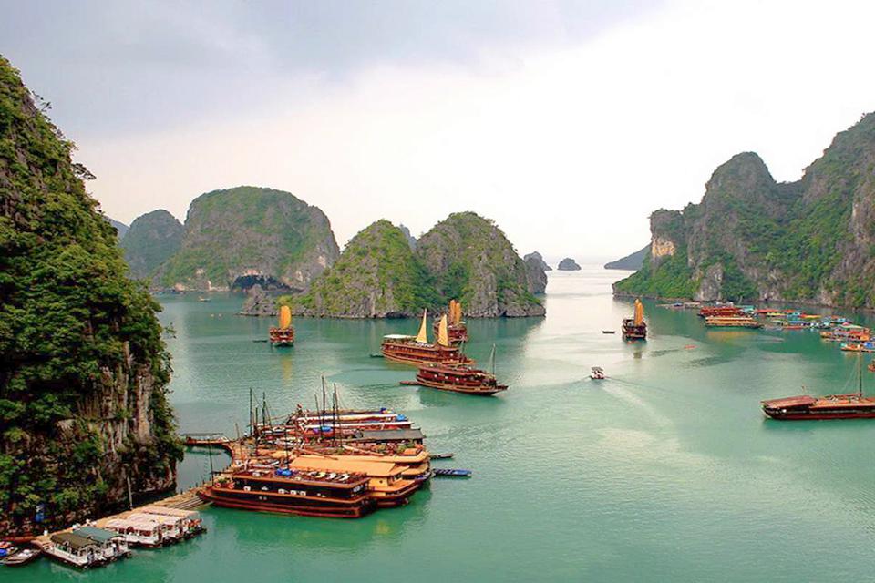hanoi-halong-ninh-binh-5-days-1