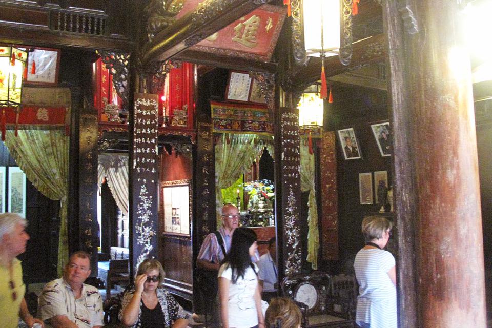 da-nang-hoi-an-stopover-4-days-1