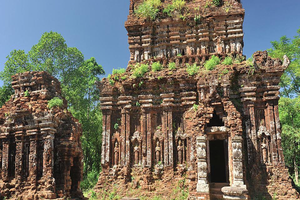 central-vietnam-private-package-from-da-nang-1