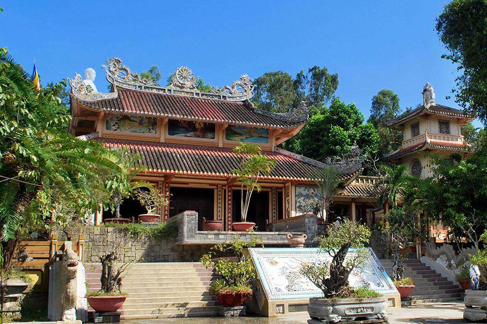 nha-trang-city-tour-full-day-1