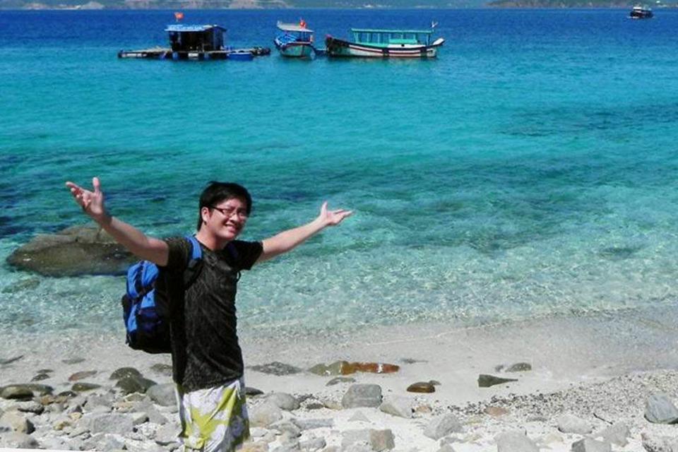 hon-mun-fishing-tour-full-day-1
