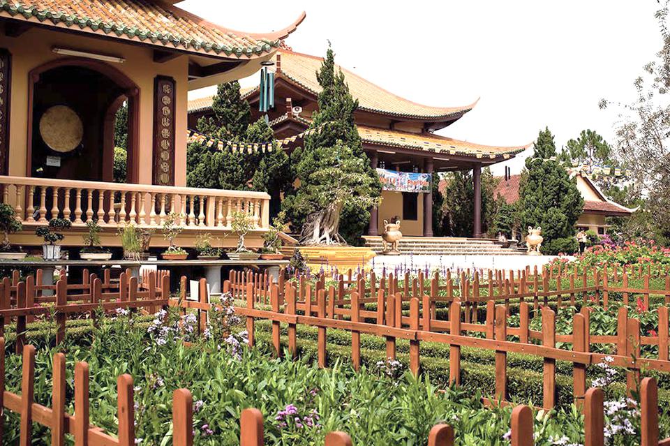 nha-trang-da-lat-day-tour-1