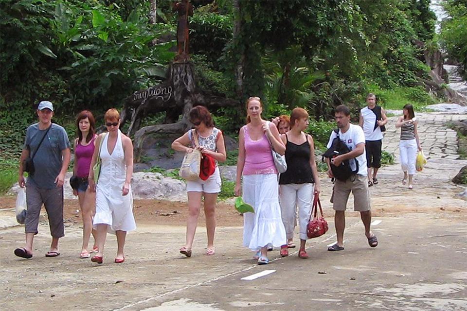 nha-trang-yang-bay-waterfall-day-tour-1