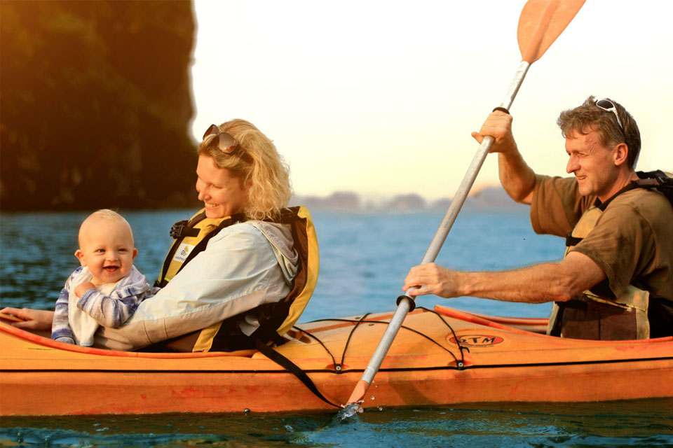 paradise-luxury-cruise-2-days-1-night-4