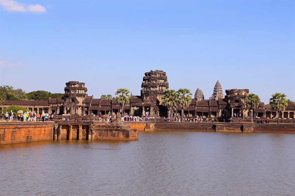 vietnam-cambodia-luxury-tour-2