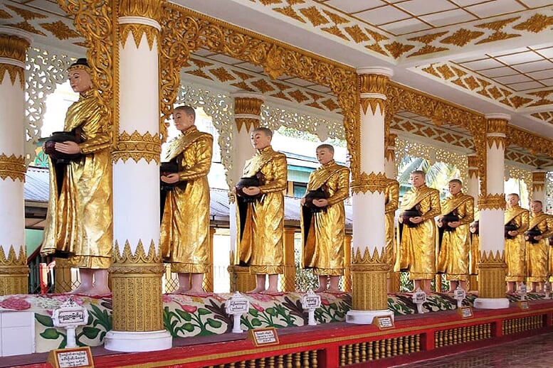 yangon-bago-thanlyin-4-days-3-nights-4
