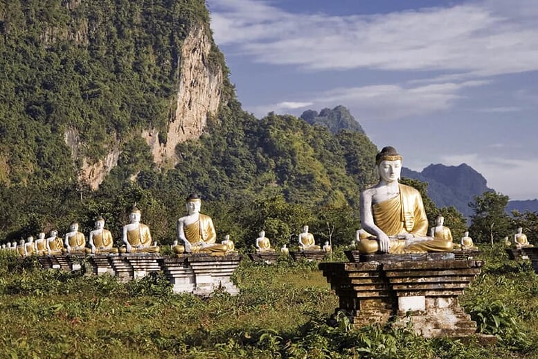 yangon-kyaikhtiyoe-hpa-an-5-days-4-nights-2
