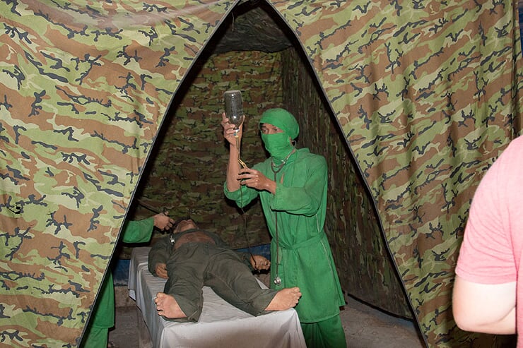 cu-chi-tunnels-half-day-tour-10