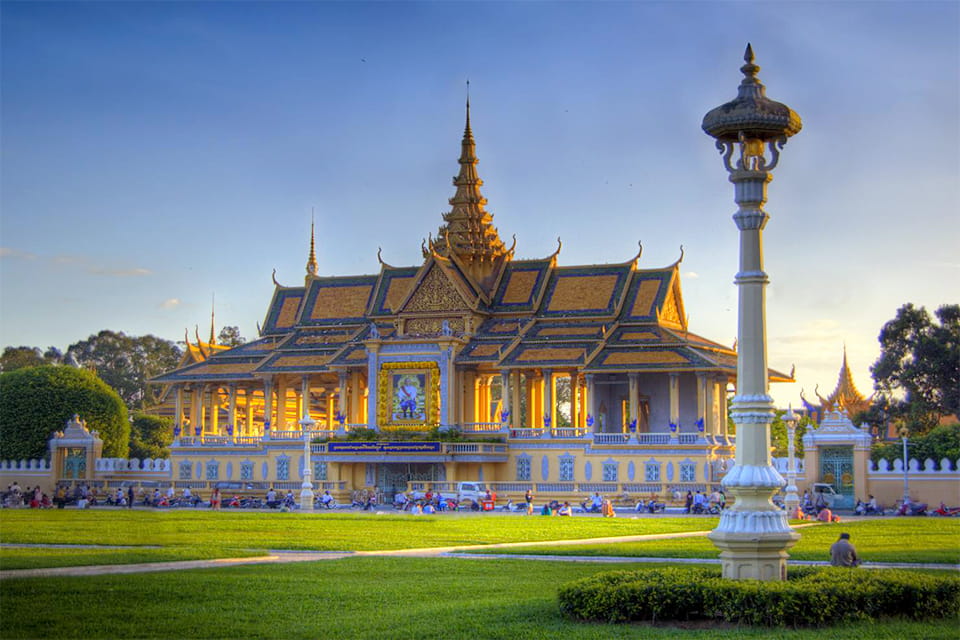 vietnam-cambodia -discovery-15-days-18