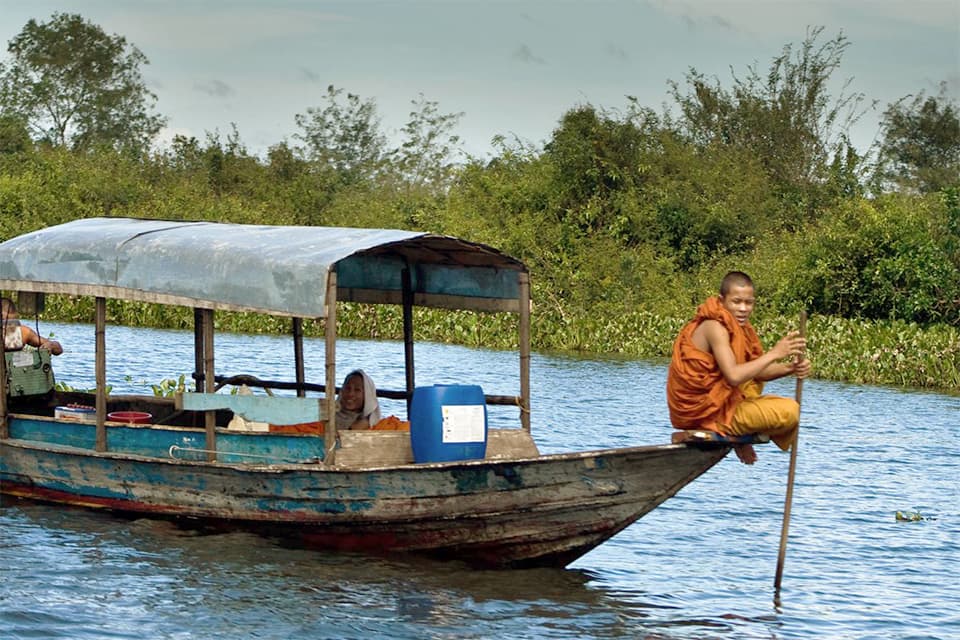 vietnam-cambodia-luxury-tour-7