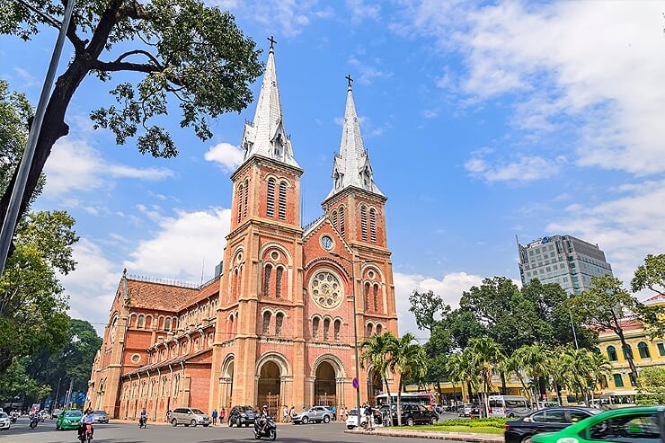 ho-chi-minh-city