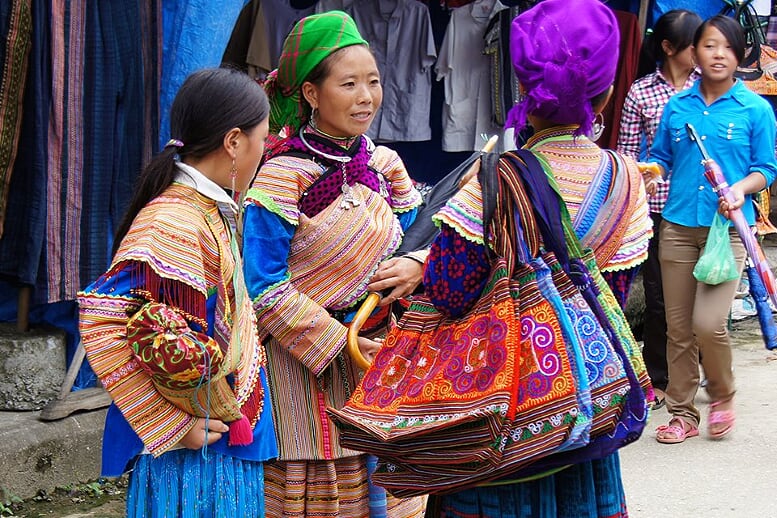 sapa-trekking-and-market-3d4n-1