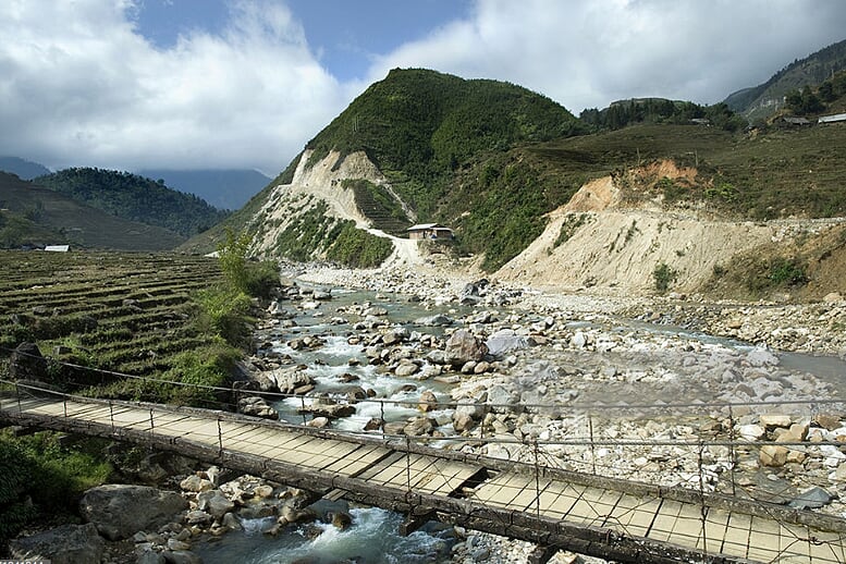 sapa-hard-trek-5d6n-1