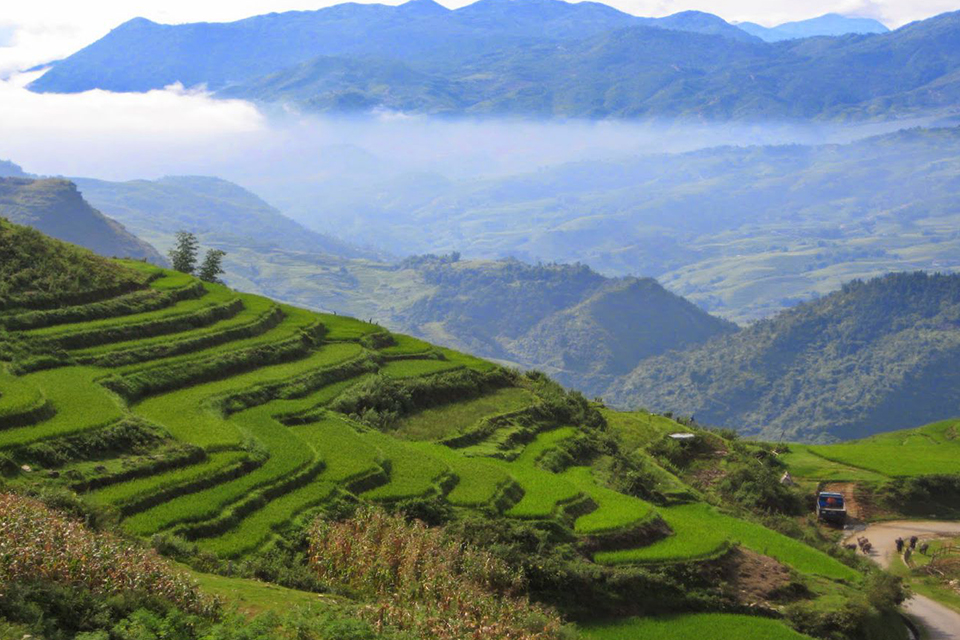sapa-cat-cat-lao-chai-ta-van-bus tour-2d1n-1