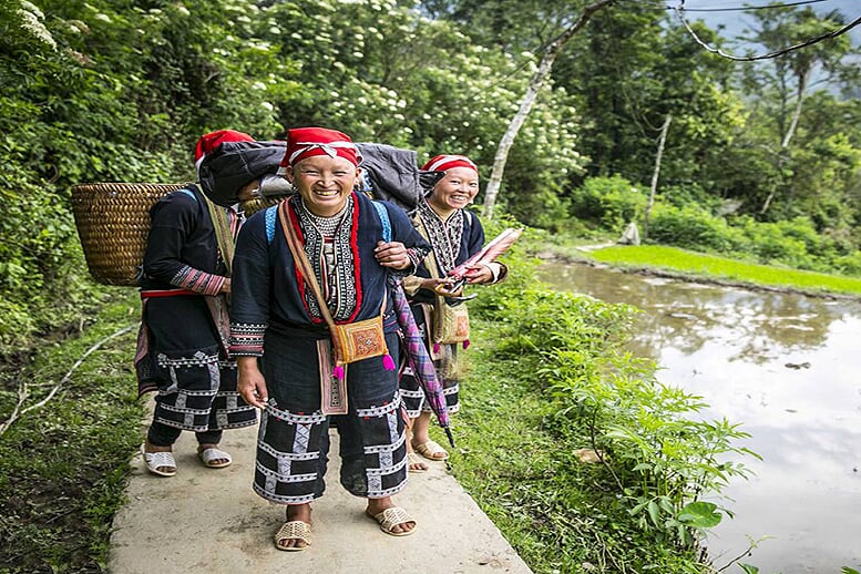 sapa-biking-trekking-2d3n-1