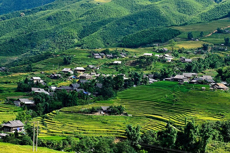 sapa-biking-homestay-2d3n-1